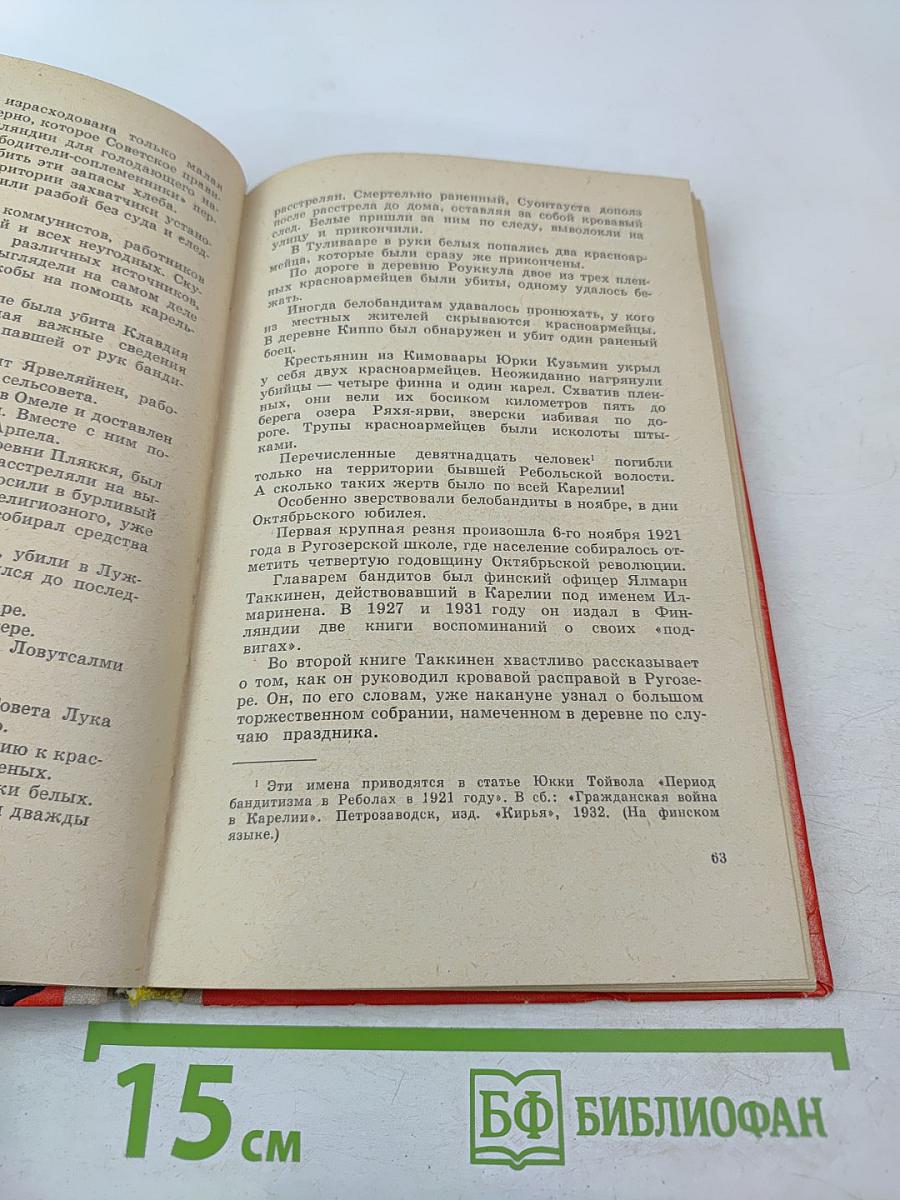 Тойво Антикайнен