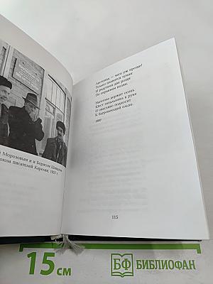 Отава: Стихи