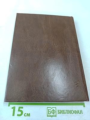 Теория экономической организации