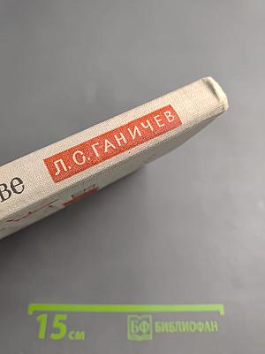 На Аптекарском острове