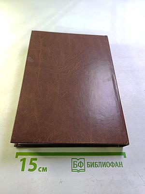 Теория экономической организации. Учебное пособие