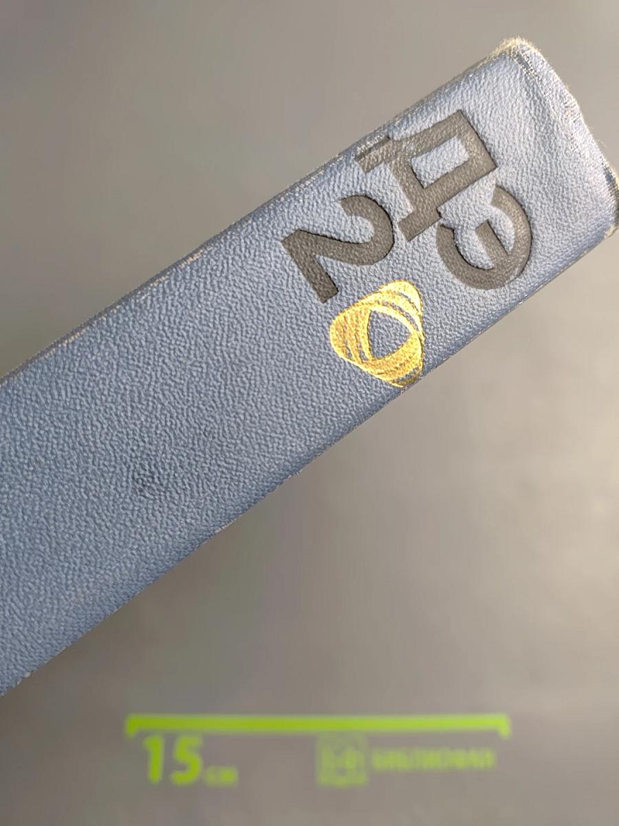 Детская Энциклопедия. Том 2. Мир небесных тел. Числа и фигуры