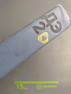 Детская Энциклопедия. Том 2. Мир небесных тел. Числа и фигуры