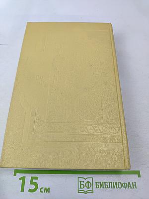 Книга тысячи и одной ночи. Том 2