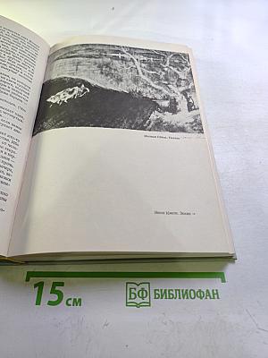 Вехи. Три десятилетия в зеркале венгерской литературы
