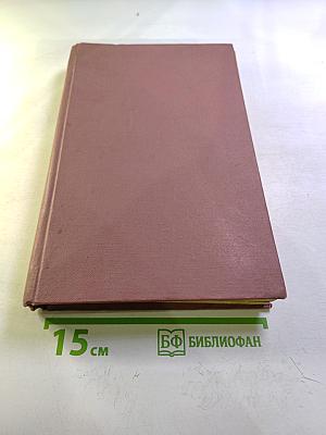 Блокада. Книга пятая