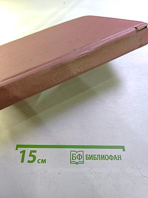 Блокада. Книга пятая