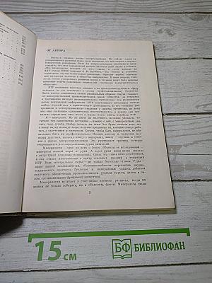 Жизнь минералов