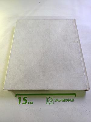 Basar am Roten Turm: Impressionen mit Pinsel und Feder