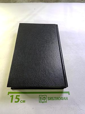 Трон и любовь: Лжецаревич. Царица-полячка. Оберегатель