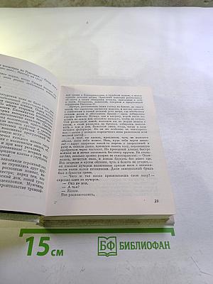 Прямой дождь