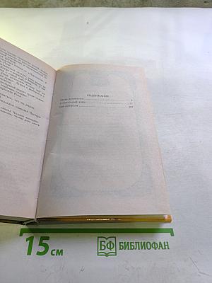 Защитник. Романы