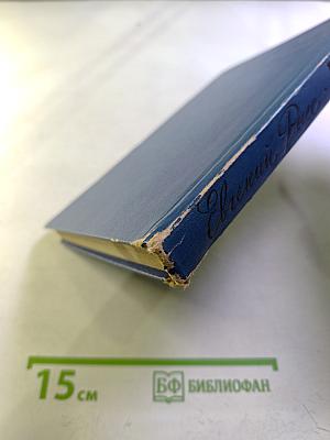 Петр и Петр