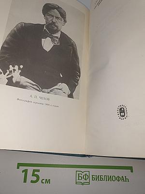 Сочинения. Том шестнадцатый. 1881-1902
