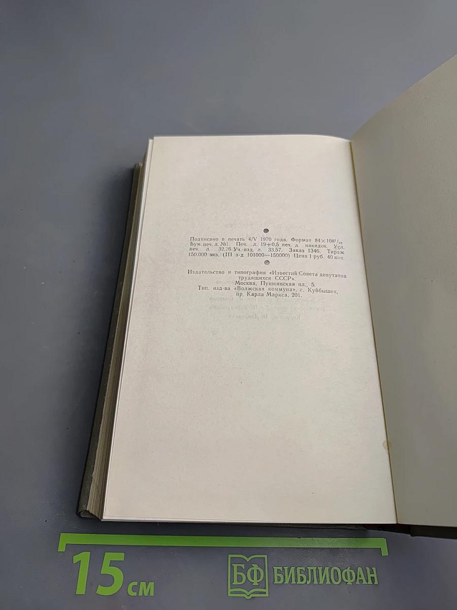 Соленая падь. На Иртыше