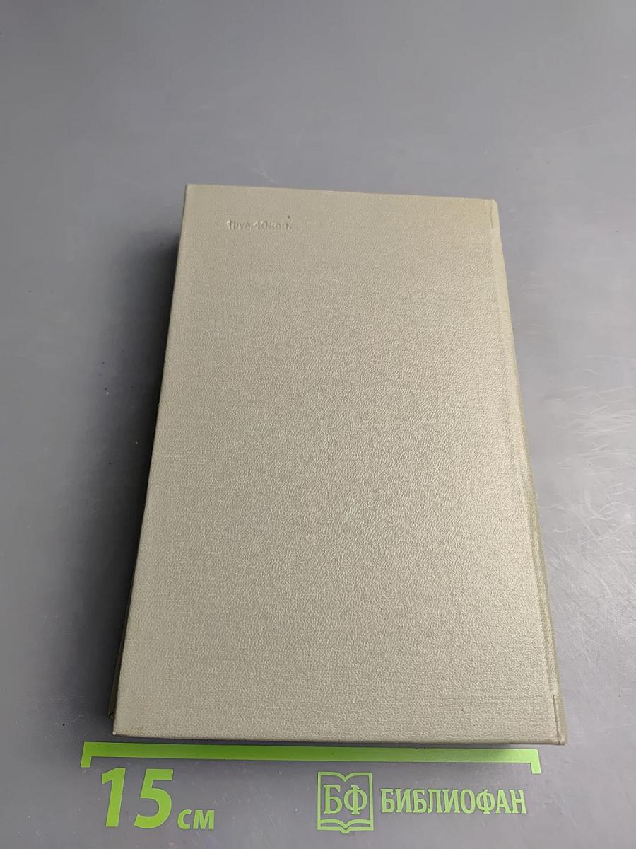 Соленая падь. На Иртыше