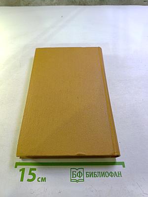 Улица трех солнц. Летайте «Каравеллой»