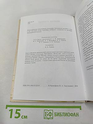 Ветер шёл, летел и плакал...