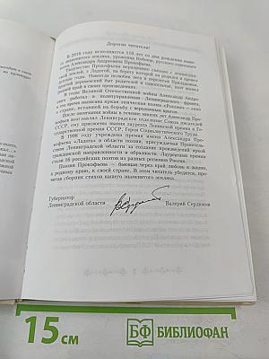 Ветер шёл, летел и плакал...