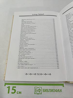 Ветер шёл, летел и плакал...