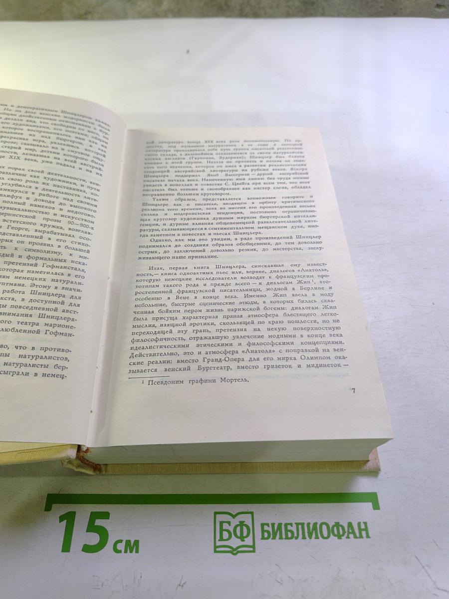 Жена мудреца