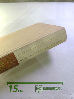 Жена мудреца