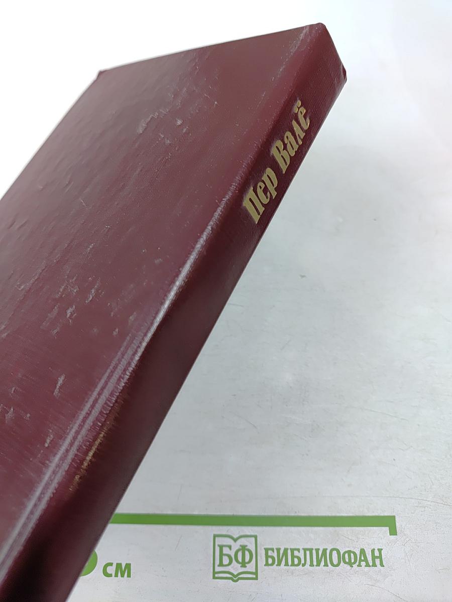 Гибель 31-го отдела. Запертая комната. Полиция, полиция, картофельное пюре!