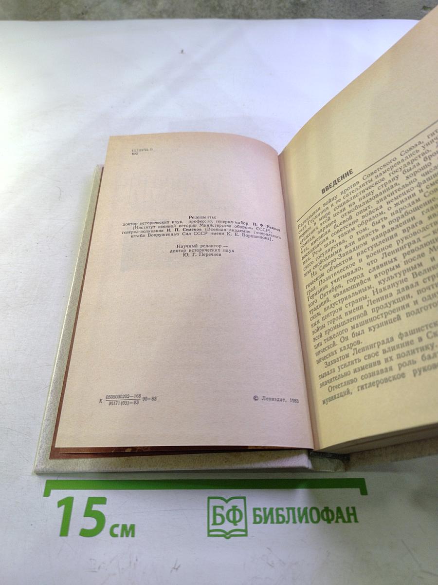 Лужский рубеж. Год 1941-й