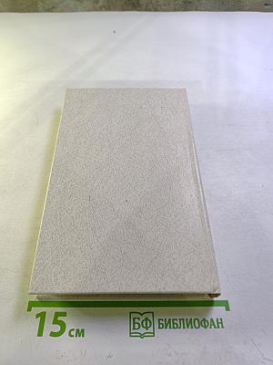 Лужский рубеж. Год 1941-й