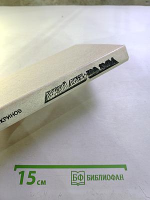 Лужский рубеж. Год 1941-й