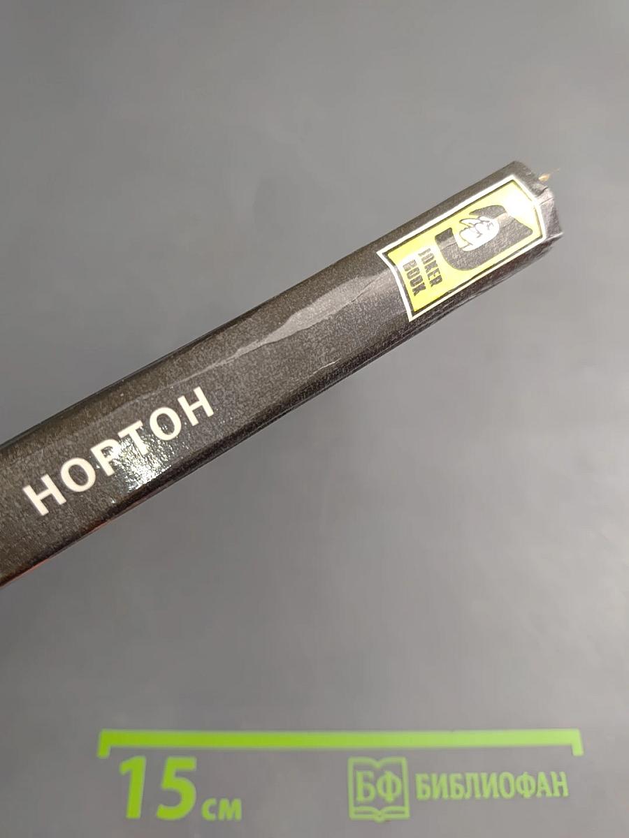 Андре Нортон Поиск во времени