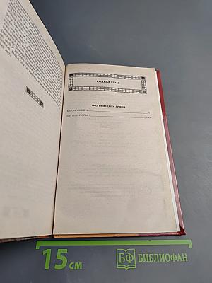 Под немецким ярмом