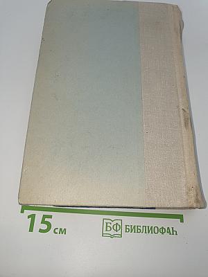 Морская душа