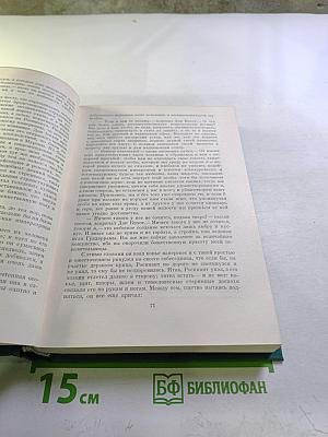 Хитроумный идальго Дон Кихот Ламанчский. Часть первая