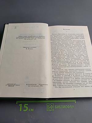 Нигилисты? Д. И. Писарев и журнал «Русское слово»