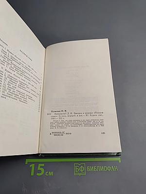 Нигилисты? Д. И. Писарев и журнал «Русское слово»