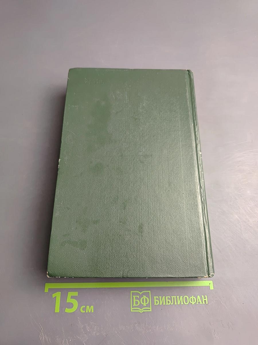 Нигилисты? Д. И. Писарев и журнал «Русское слово»