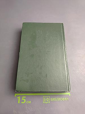Нигилисты? Д. И. Писарев и журнал «Русское слово»