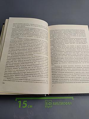 Вигьяна Бхайрава Тантра. Книга Тайн. Том 4