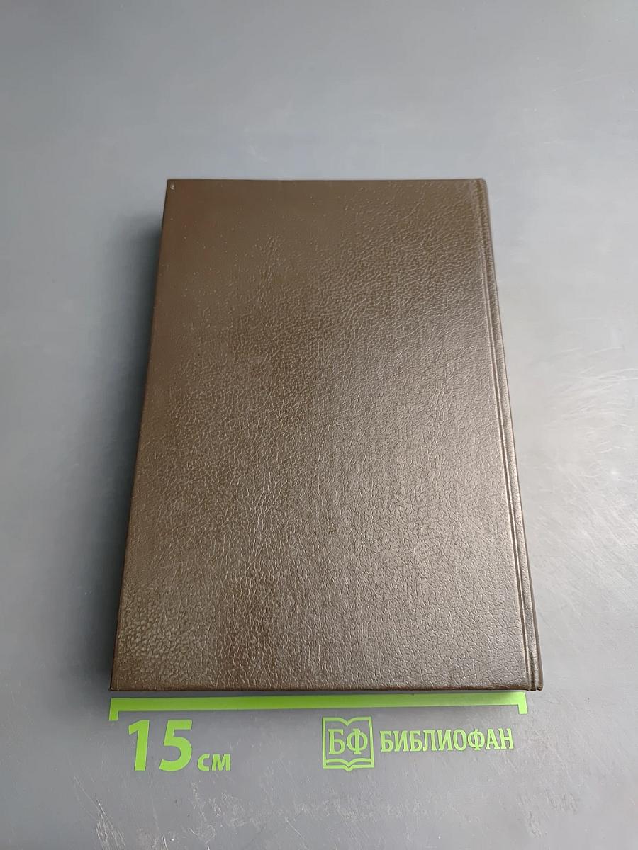 Вигьяна Бхайрава Тантра. Книга Тайн. Том 4