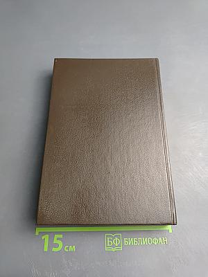 Вигьяна Бхайрава Тантра. Книга Тайн. Том 4