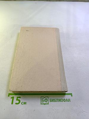 Занимательно о русском языке