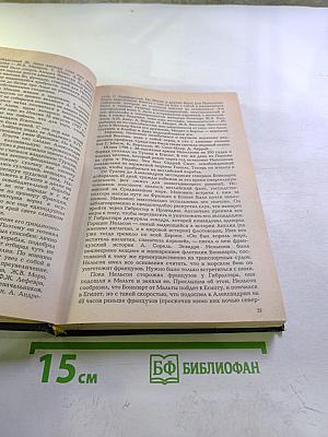 Александр I и Наполеон