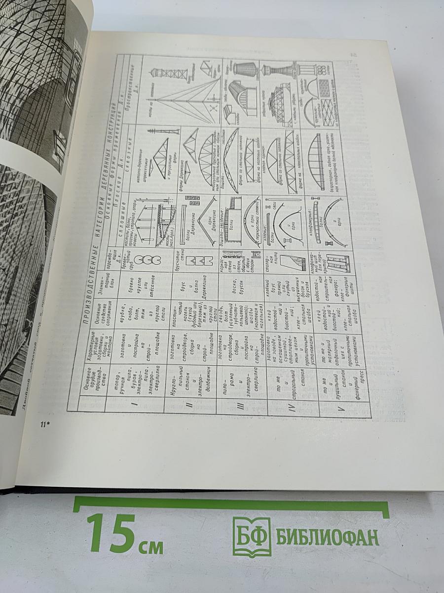 Большая Советская Энциклопедия. Том 14: Демосфен – Декабрь
