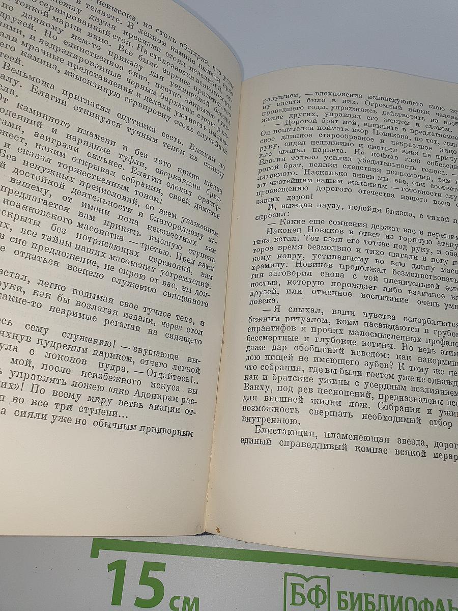 Исторические романы: Одеты камнем. Радищев. Михайловский замок