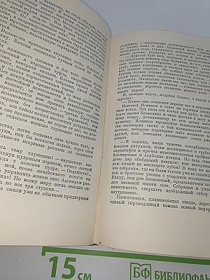 Исторические романы: Одеты камнем. Радищев. Михайловский замок