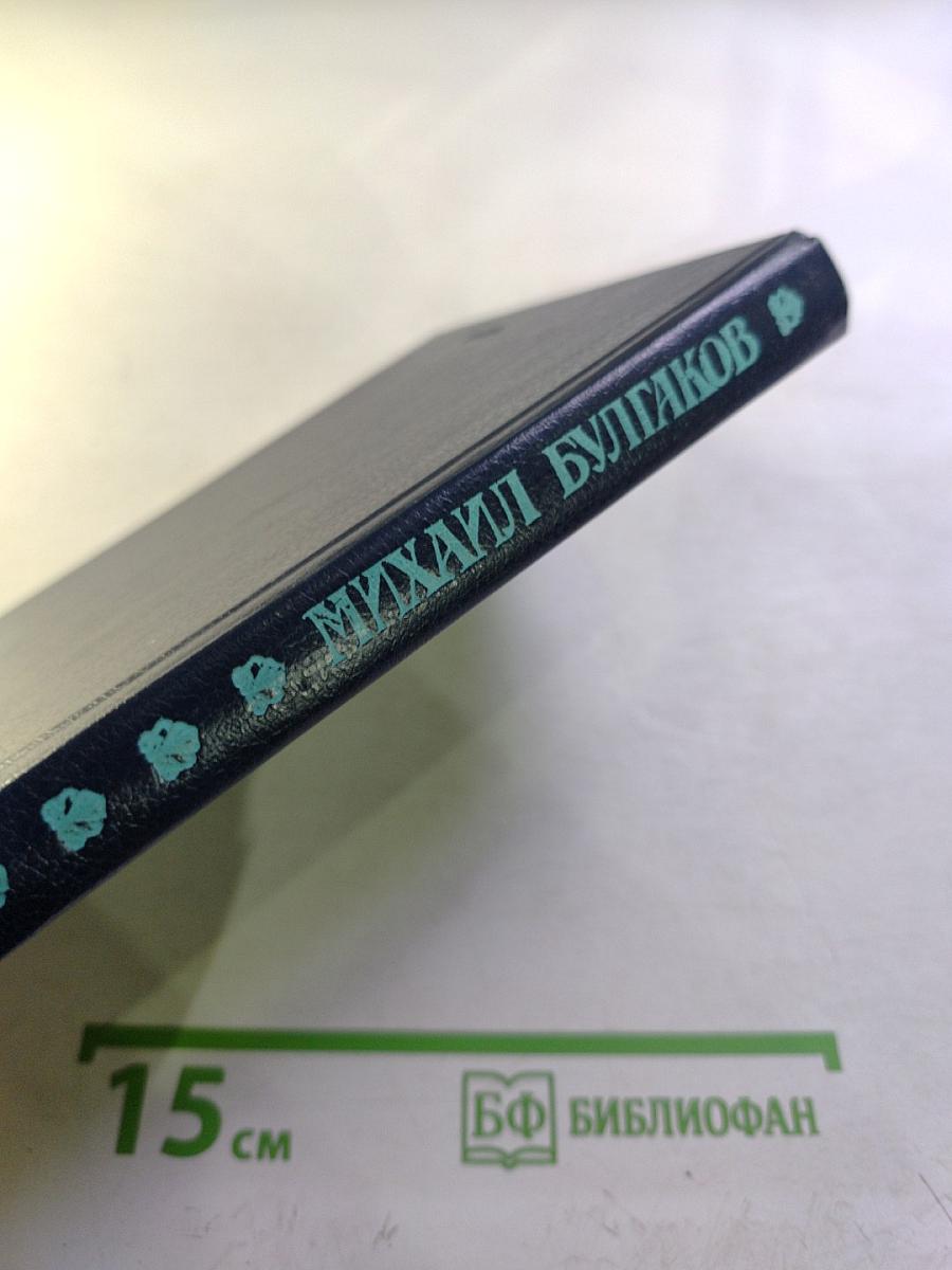 Белая гвардия. Бег