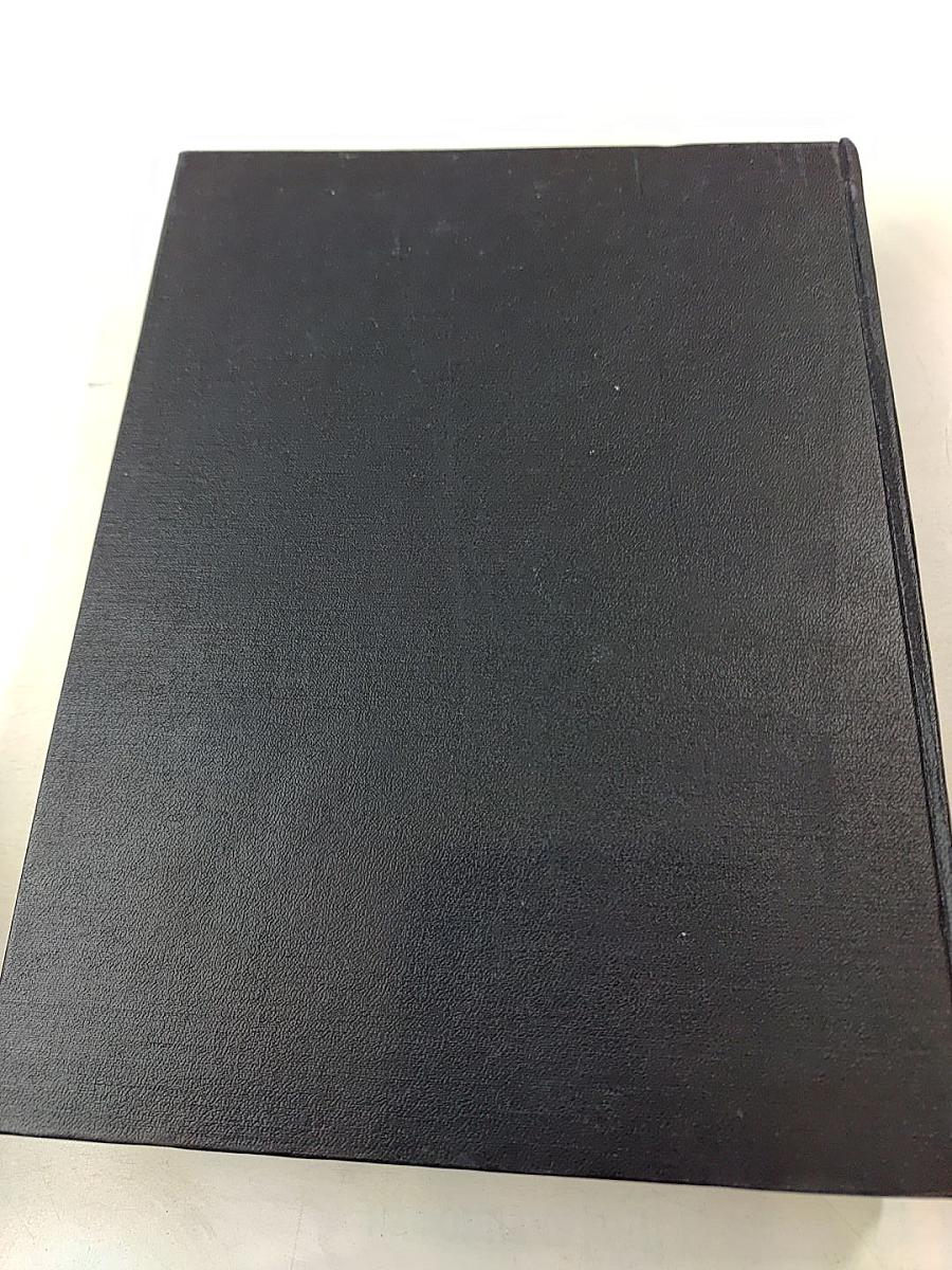 Большая Советская Энциклопедия, том 29 (И – Николаев)