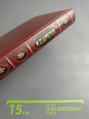 Сочинения. Том первый. Повести и рассказы