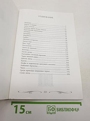 Песня души